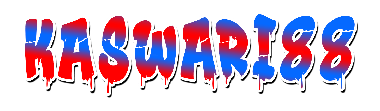 Kaswari88